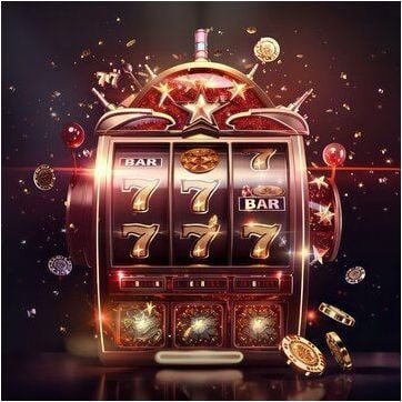 Mobile gaming and sports entertainment platform designed for players in the Philippines