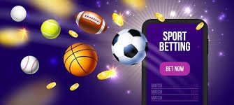 Filipino players browsing 125 ph sports and casino categories on mobile