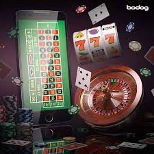 125 ph platform hero banner showing live casino and sports games