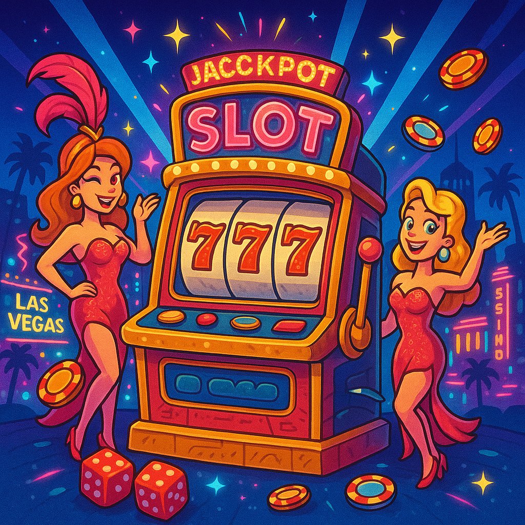 Live casino table games streamed in real time on 125 ph