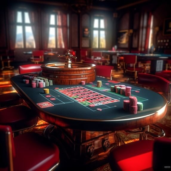 Mobile phone showing live casino roulette stream on 125 ph in the Philippines