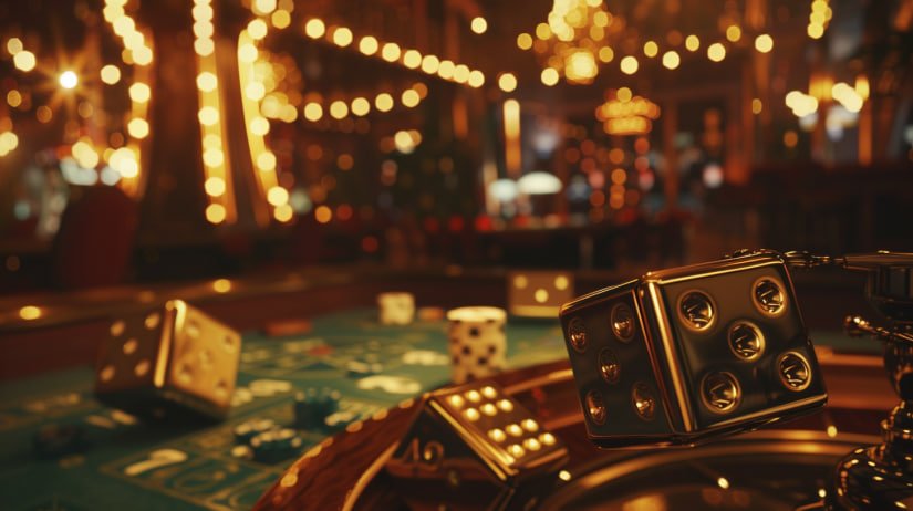 Step-by-step guide to accessing slot games on 125 ph from a smartphone